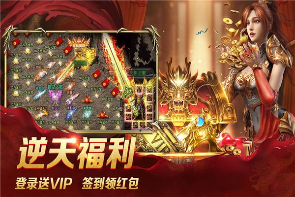 长春市朝阳区乐山镇火了,没想到这么火!