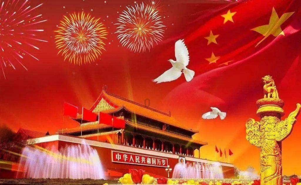 《英雄联盟》德玛西亚杯2022赛程时间介绍