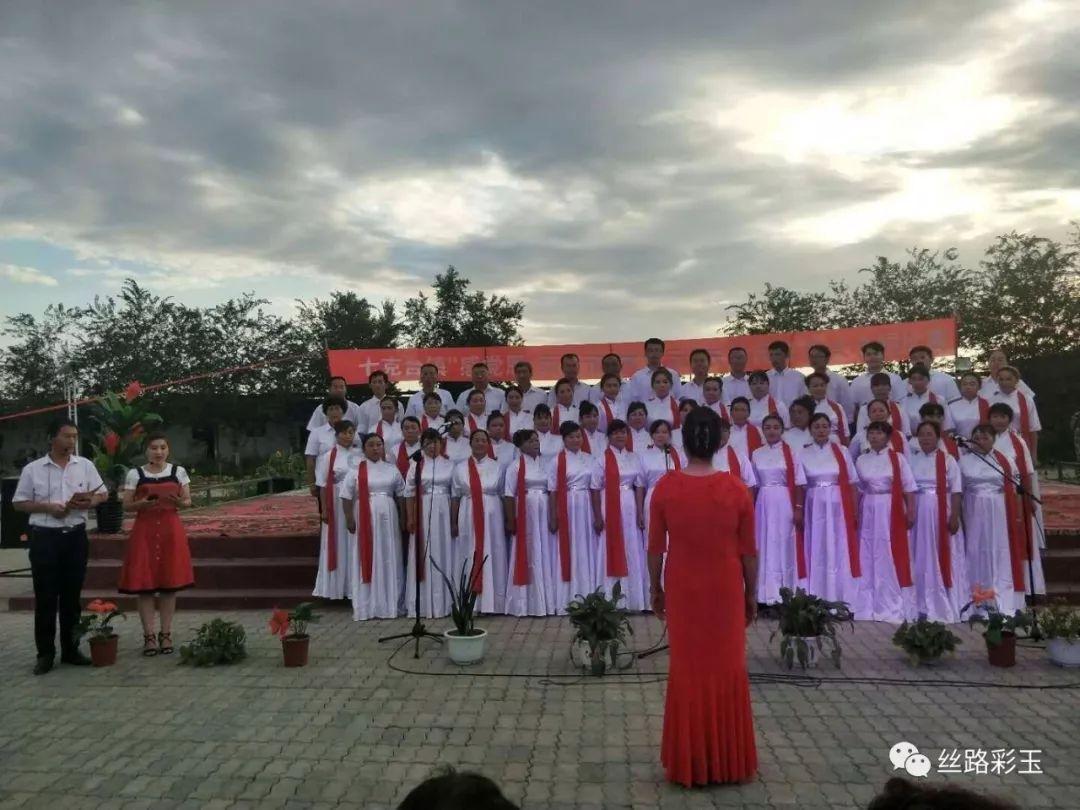 分开后还可以给对方发消息吗？