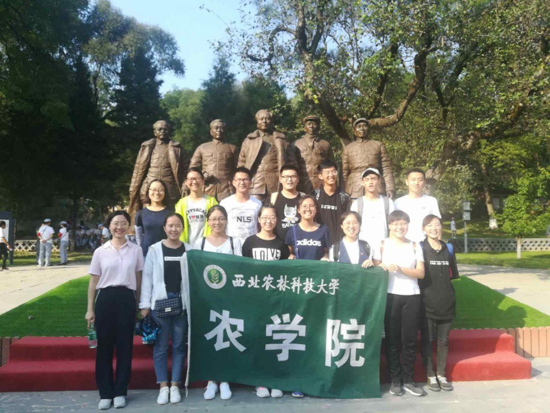 在成都申请房屋抵押贷款时要注意点什么？游戏画面