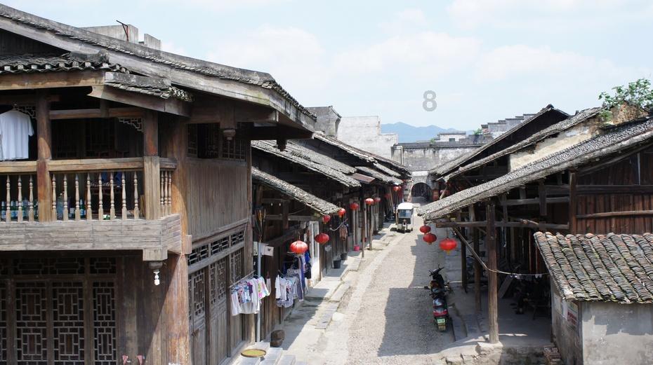 加强管理 扶持海南医疗康养机构发展
