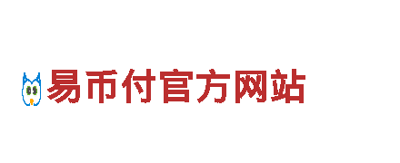 玩转ob体育提现，尽情畅游游戏新世界！
